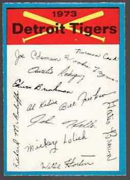 73OPCT Detroit Tigers.jpg